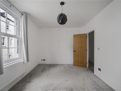 Picture 25